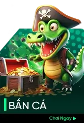 123b bắn cá