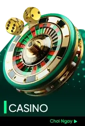 123b casino