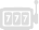 icon2